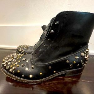 Sartore Shoes for Women - Poshmark